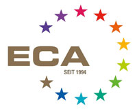 ECA Logo